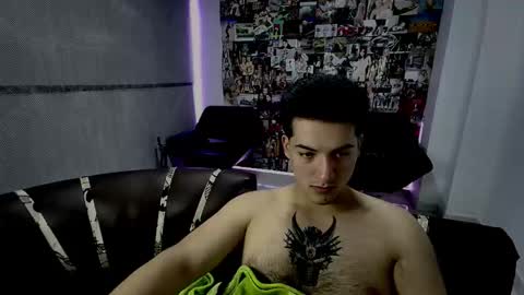 jackyrosee2323 online show from 10.23.25