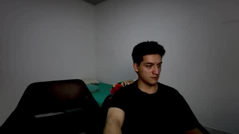 jackyrosee2323 online show from 11.05.25