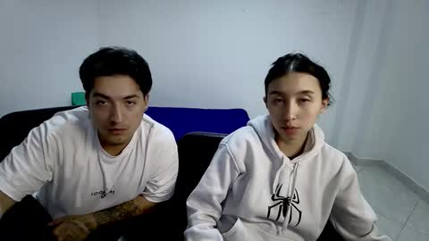 jackyrosee2323 online show from 01.09.26