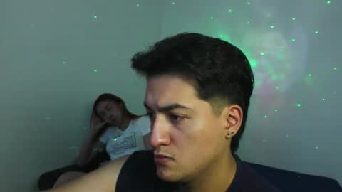 jackyrosee2323 online show from 02.25.26