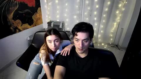 jackyrosee2323 online show from 04.29.26