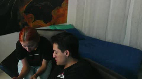 Snapshot of jackyrosee2323 chatting on 05.24.26 jackyrosee2323 online show from 05.24.26