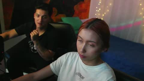 Snapshot of jackyrosee2323 chatting on 05.28.26 jackyrosee2323 online show from 05.28.26