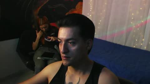 Snapshot of jackyrosee2323 chatting on 05.31.26 jackyrosee2323 online show from 05.31.26