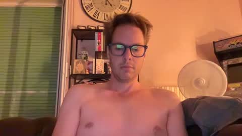 jackyxe online show from 07.20.26
