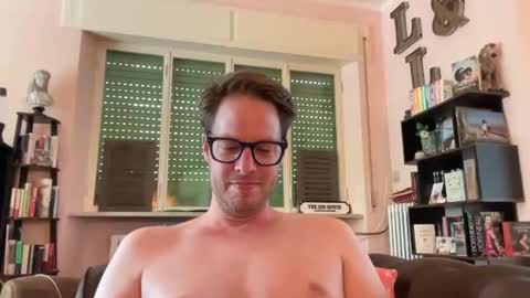 jackyxe online show from 07.21.26