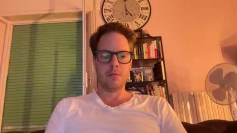 jackyxe online show from 07.22.26