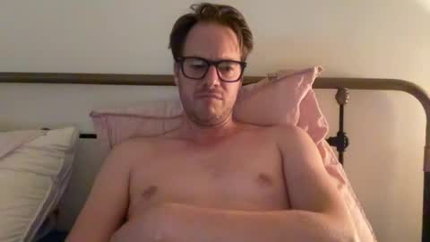 jackyxe online show from 07.22.26