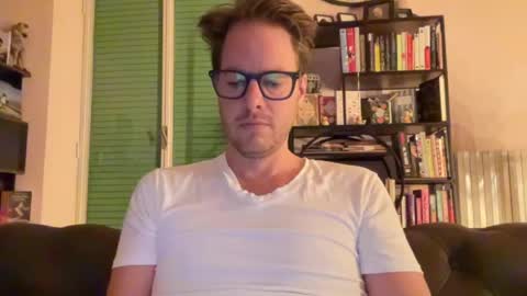 jackyxe online show from 07.23.26