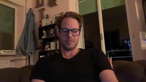 jackyxe online show from 07.25.26