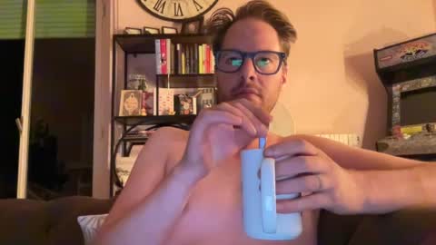 jackyxe online show from 07.28.26