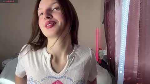 Lillian online show from 06.20.26