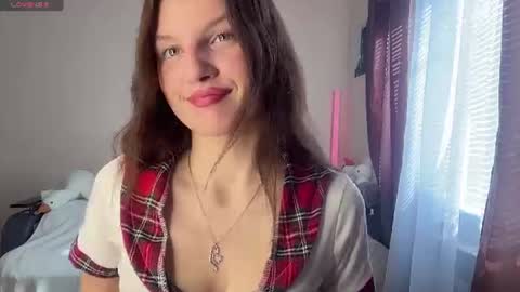 Lillian online show from 06.22.26