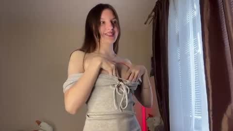 Lillian online show from 06.25.26