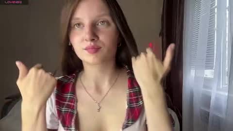 Lillian online show from 08.01.26