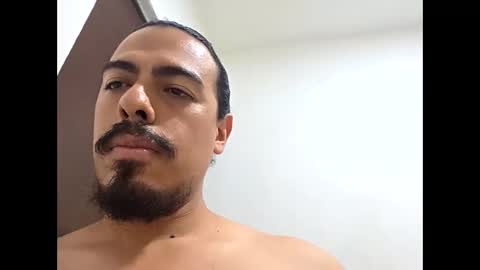 Snapshot of jacm666 chatting on 11.21.25 jacm666 online show from 11.21.25