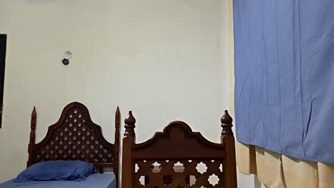 Snapshot of jacm666 chatting on 02.09.26 jacm666 online show from 02.09.26