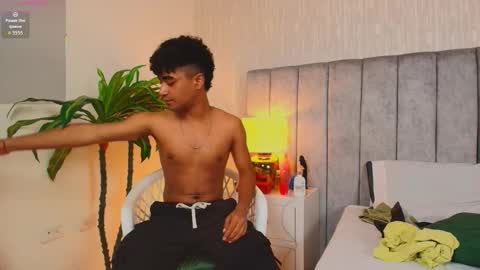 Jacobo online show from 01.08.26