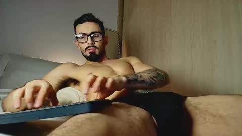 jacob__adams online show from 12.02.25