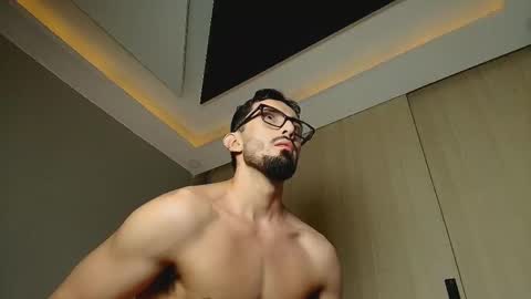 Snapshot of jacob__adams chatting on 01.11.26 jacob__adams online show from 01.11.26