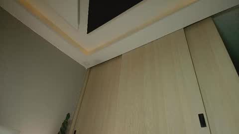 Snapshot of jacob__adams chatting on 03.16.26 jacob__adams online show from 03.16.26