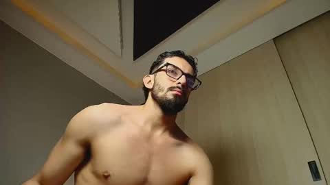 Snapshot of jacob__adams chatting on 03.16.26 jacob__adams online show from 03.16.26