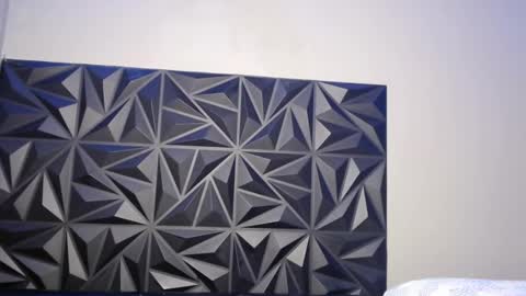 Jacob online show from 02.20.25