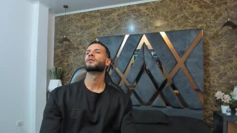 Jaco online show from 01.15.26