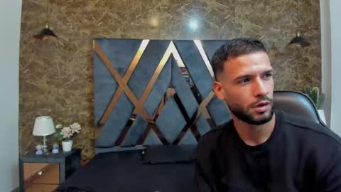 Jaco online show from 02.11.26