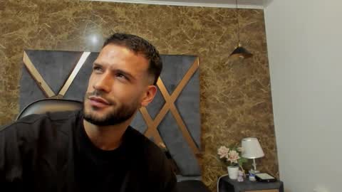 Jaco online show from 02.27.26