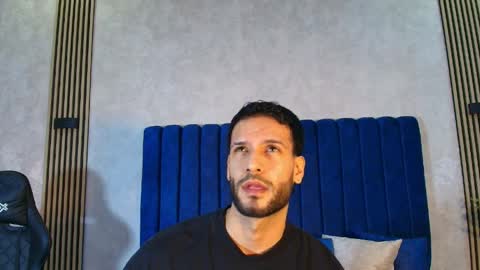 Jaco online show from 05.14.26