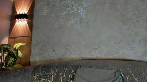 Jaco online show from 05.19.26