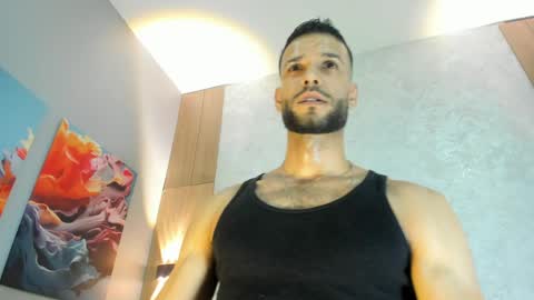 Jaco online show from 05.28.26