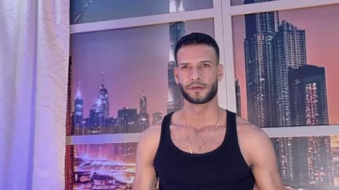 Jaco online show from 06.04.26