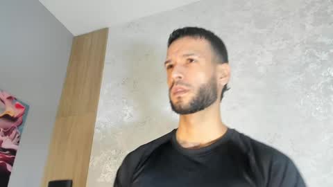 Jaco online show from 06.09.26