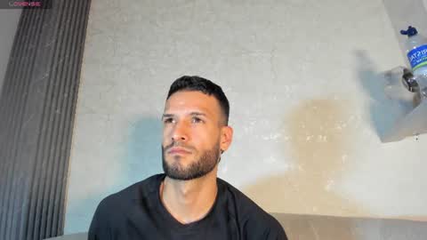 Jaco online show from 06.28.26