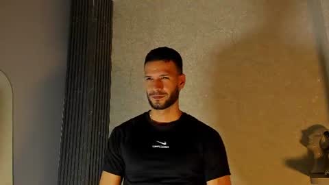 Jaco online show from 06.30.26