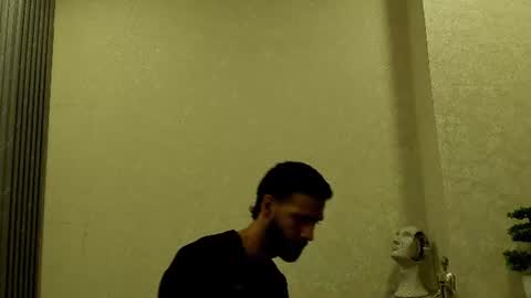 Jaco online show from 07.01.26