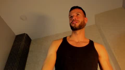 Jaco online show from 07.02.26