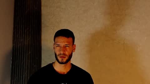 Jaco online show from 07.03.26