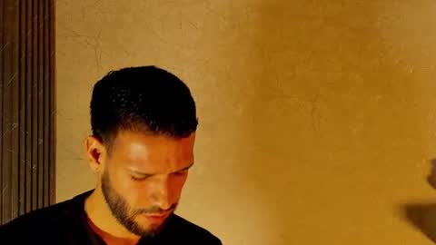 Jaco online show from 07.05.26