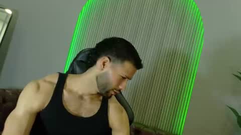 Jaco online show from 07.07.26