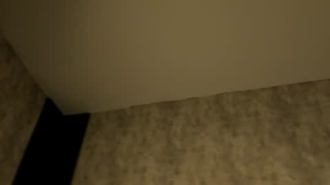 Jaco online show from 07.15.26