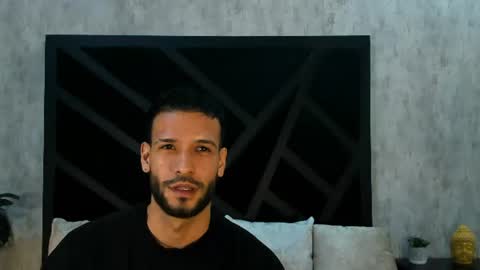 Jaco online show from 07.24.26