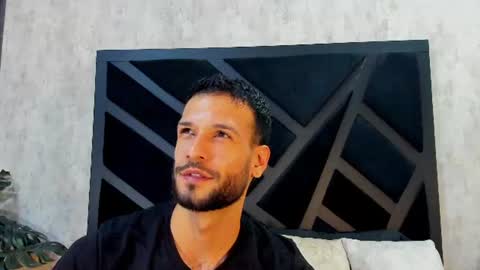 Jaco online show from 08.01.26