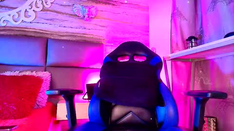 jacob_blackwell online show from 10.10.25