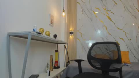 jacob_blackwell online show from 02.02.26