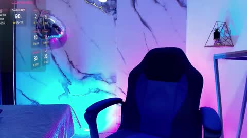 jacob_blackwell online show from 02.18.26