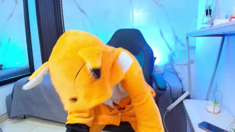 jacob_blackwell online show from 03.15.26