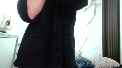 jacob_blackwell online show from 03.18.26